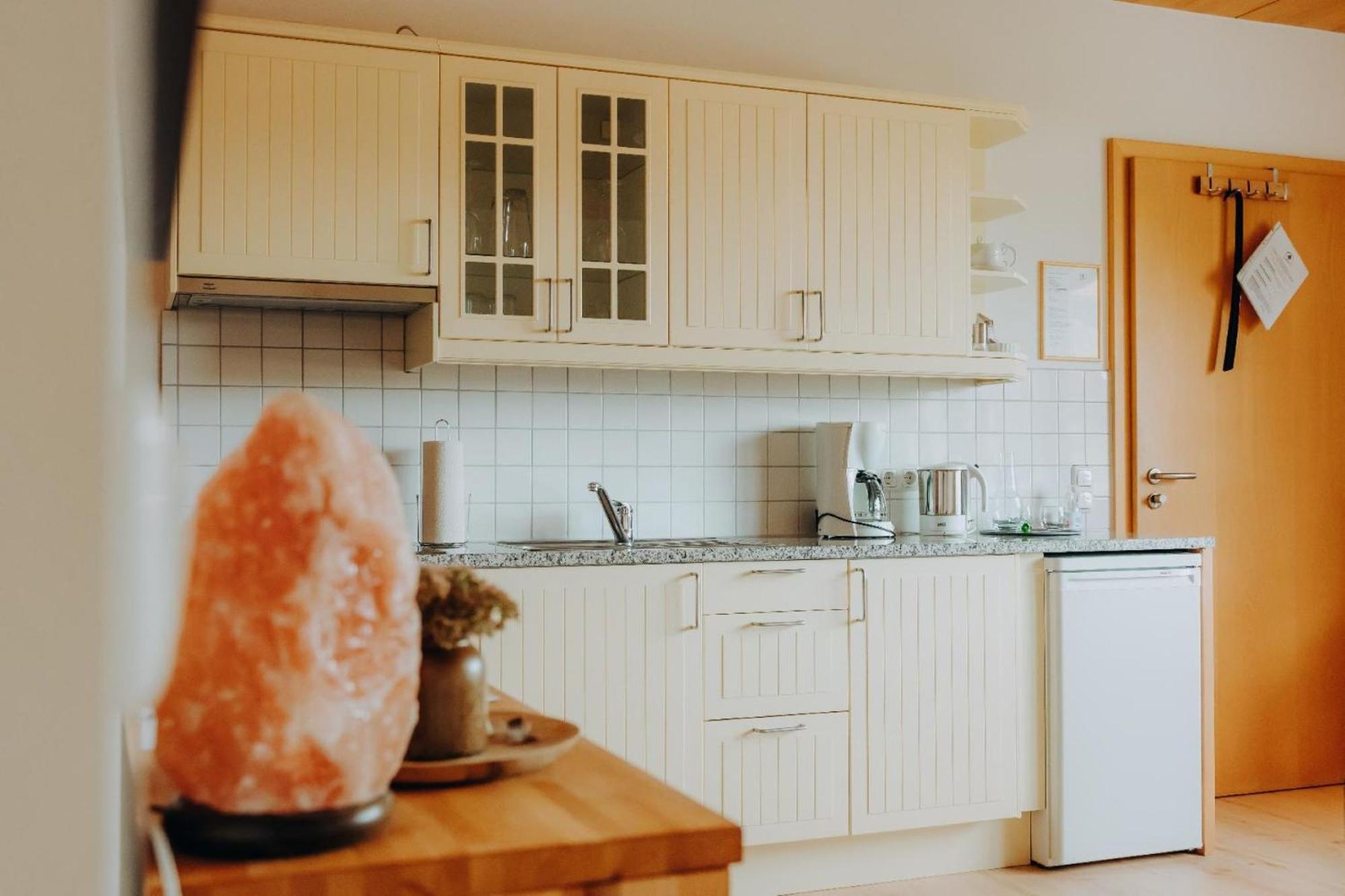 Lindenhaus Hotel Zwiesel Ngoại thất bức ảnh