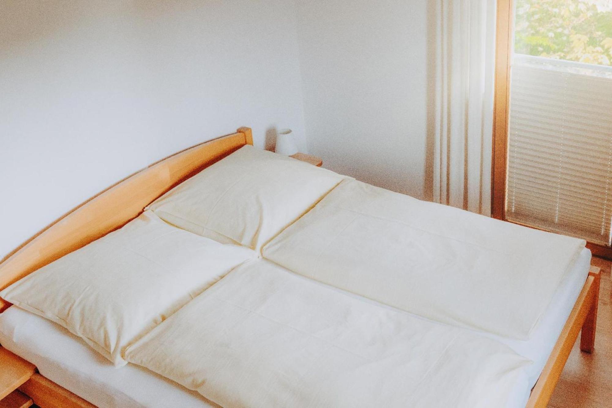 Lindenhaus Hotel Zwiesel Ngoại thất bức ảnh