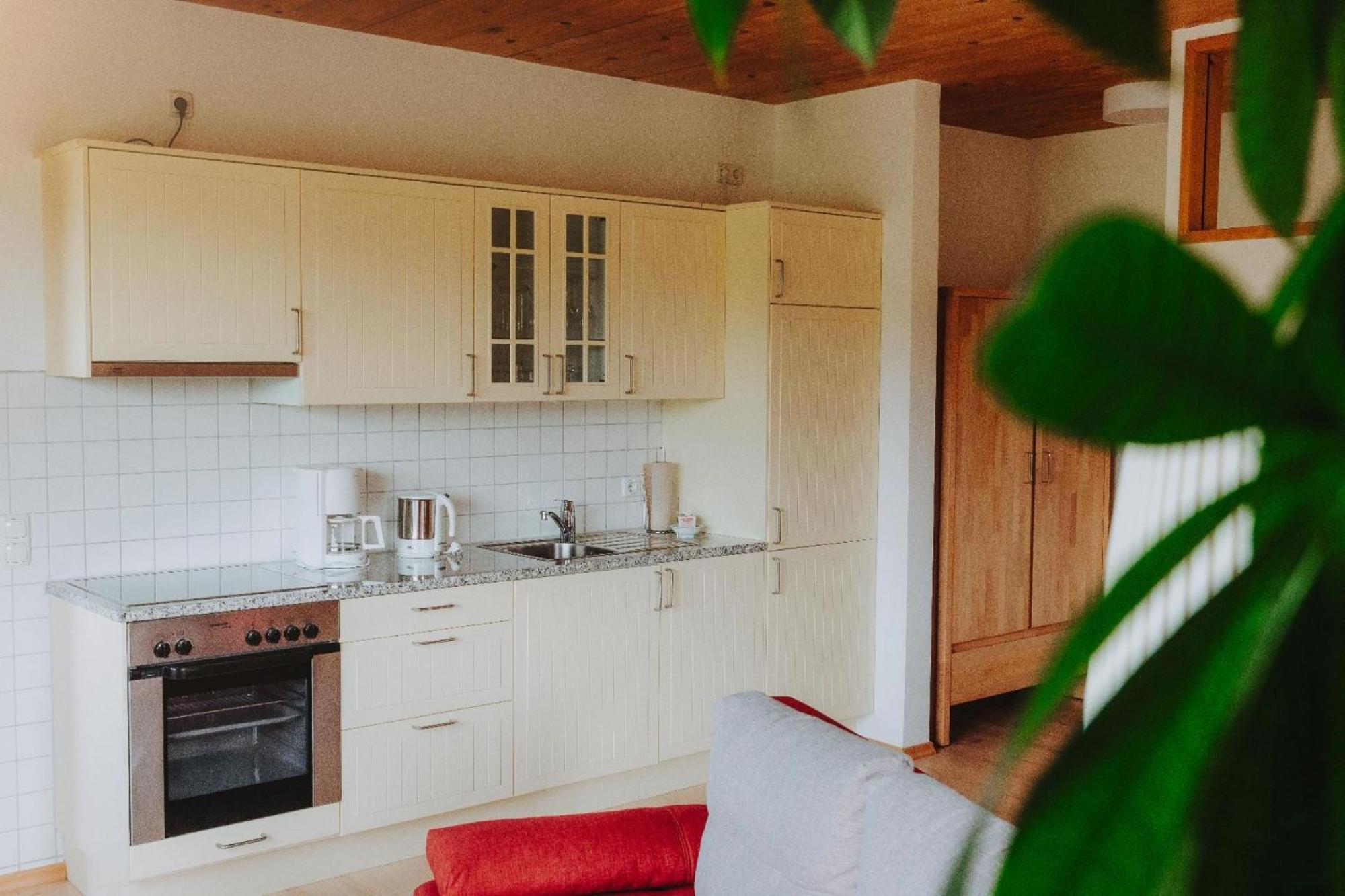 Lindenhaus Hotel Zwiesel Ngoại thất bức ảnh