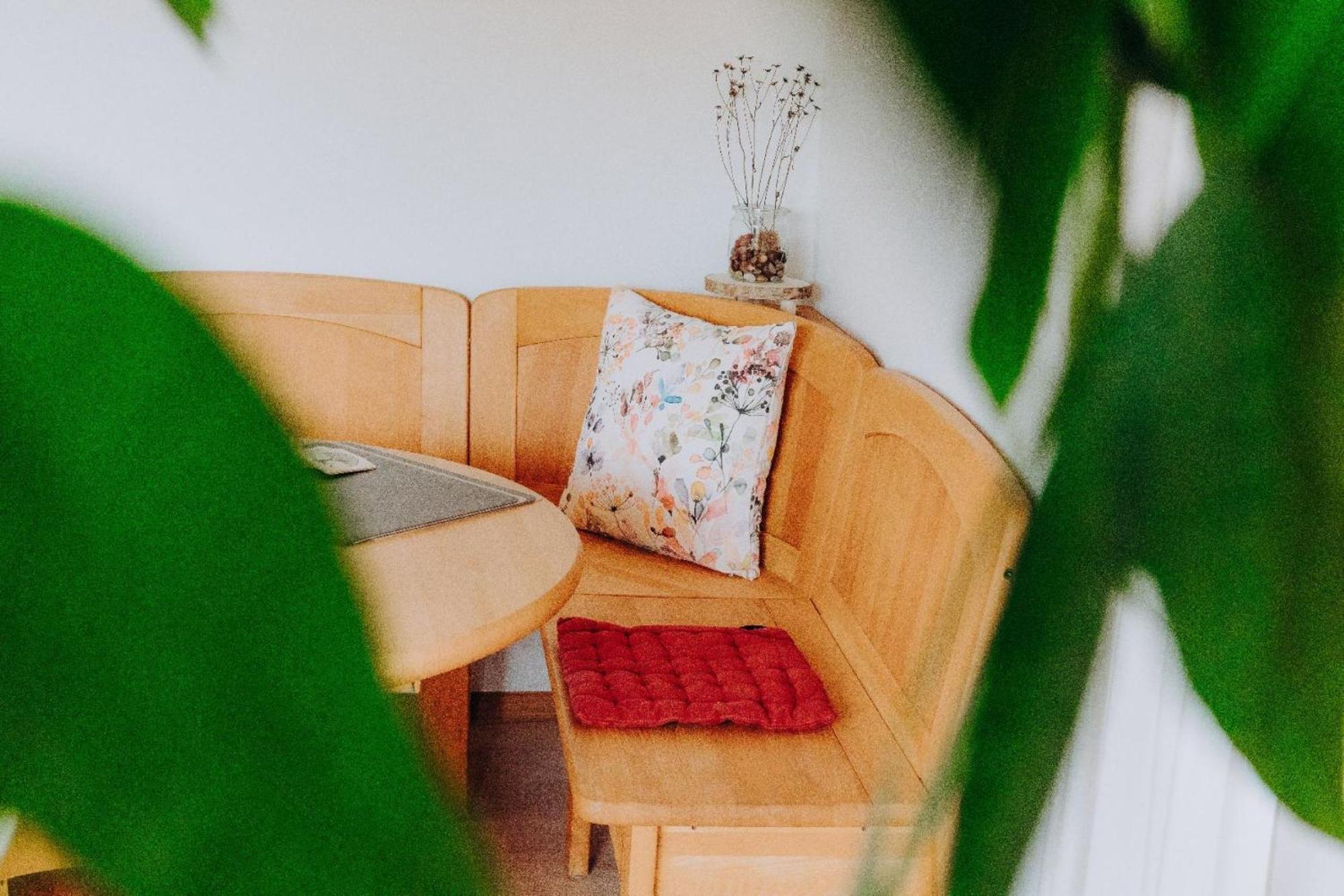 Lindenhaus Hotel Zwiesel Ngoại thất bức ảnh