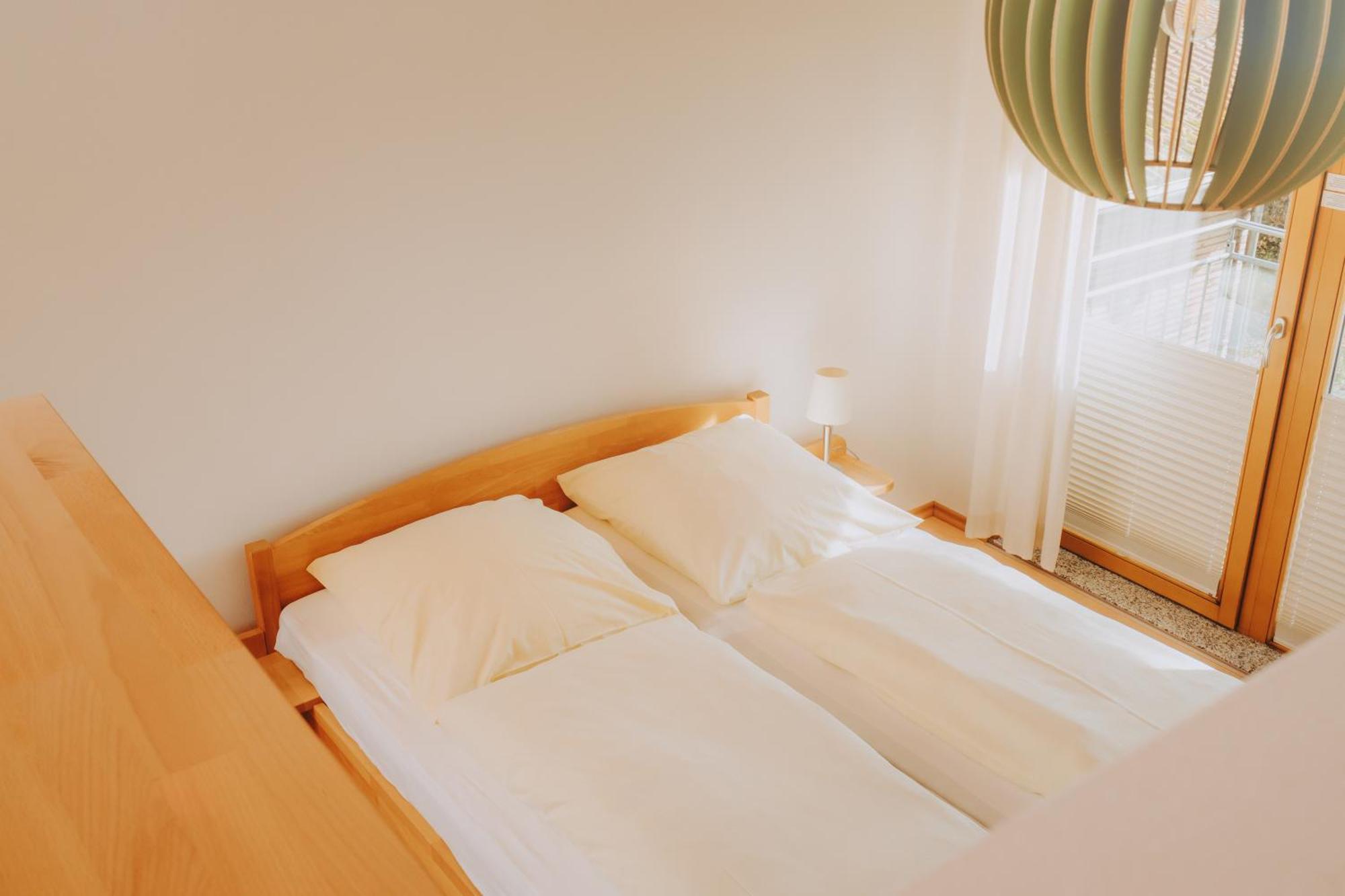 Lindenhaus Hotel Zwiesel Ngoại thất bức ảnh