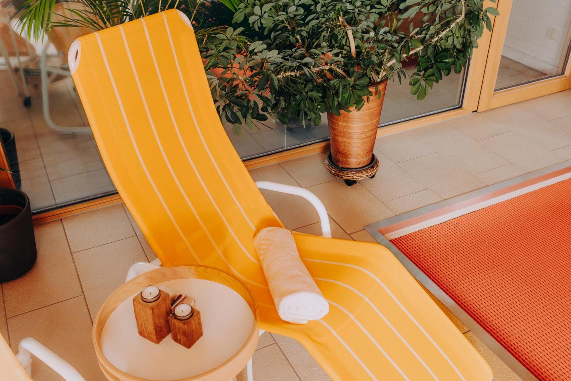 Lindenhaus Hotel Zwiesel Ngoại thất bức ảnh