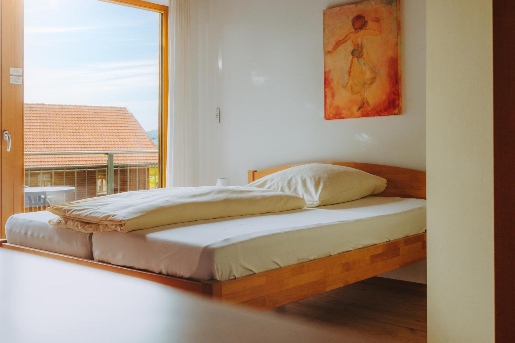 Lindenhaus Hotel Zwiesel Ngoại thất bức ảnh