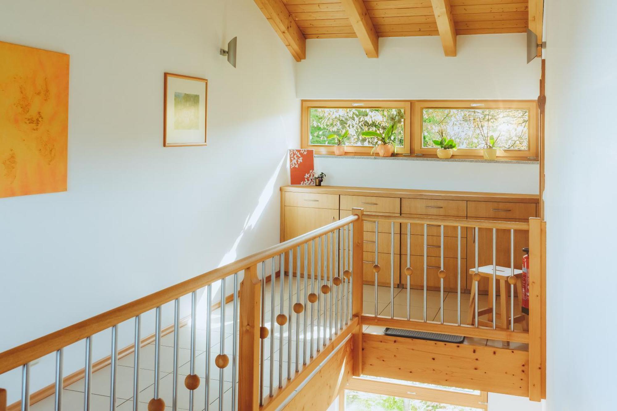 Lindenhaus Hotel Zwiesel Ngoại thất bức ảnh