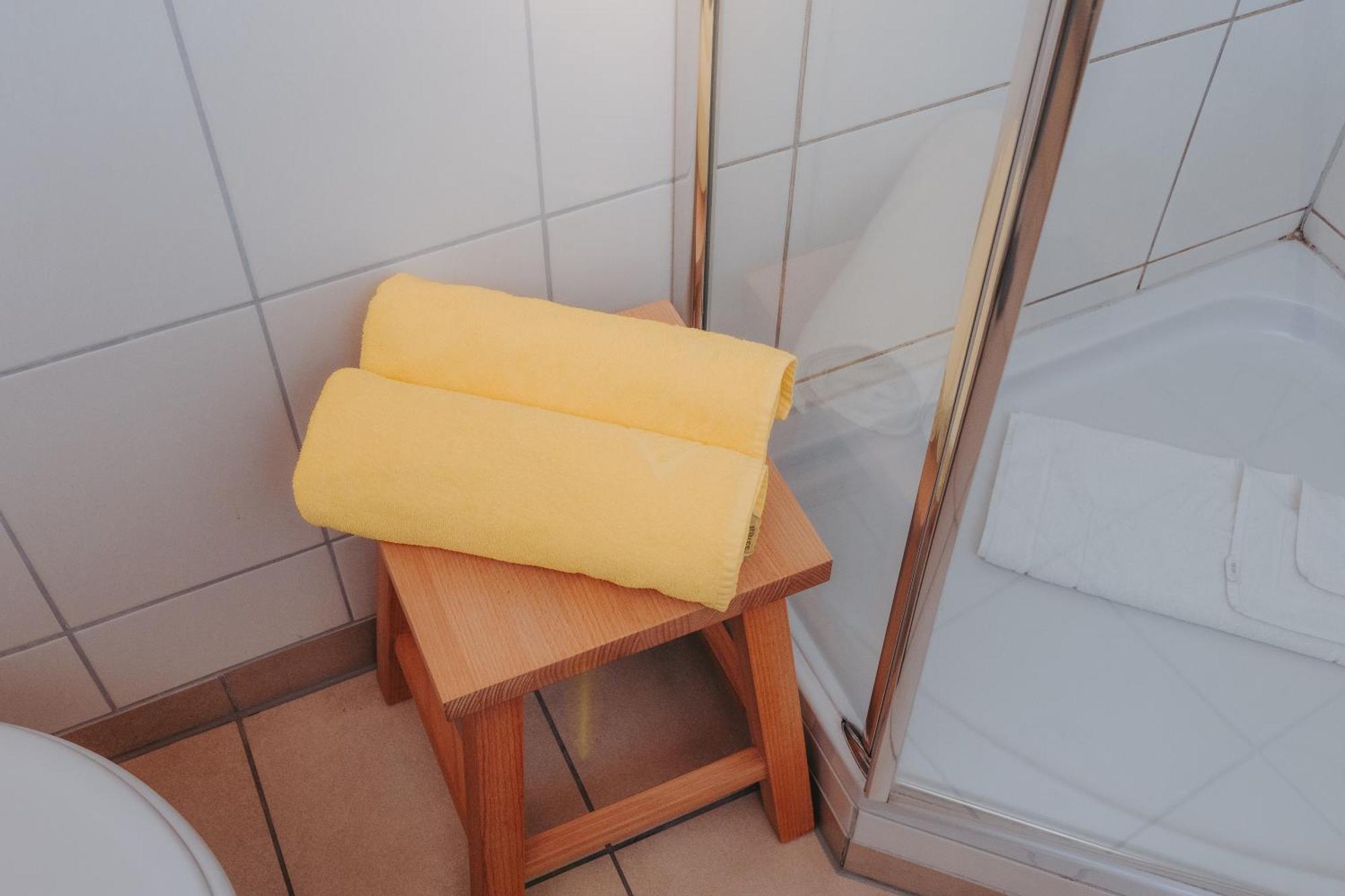Lindenhaus Hotel Zwiesel Ngoại thất bức ảnh