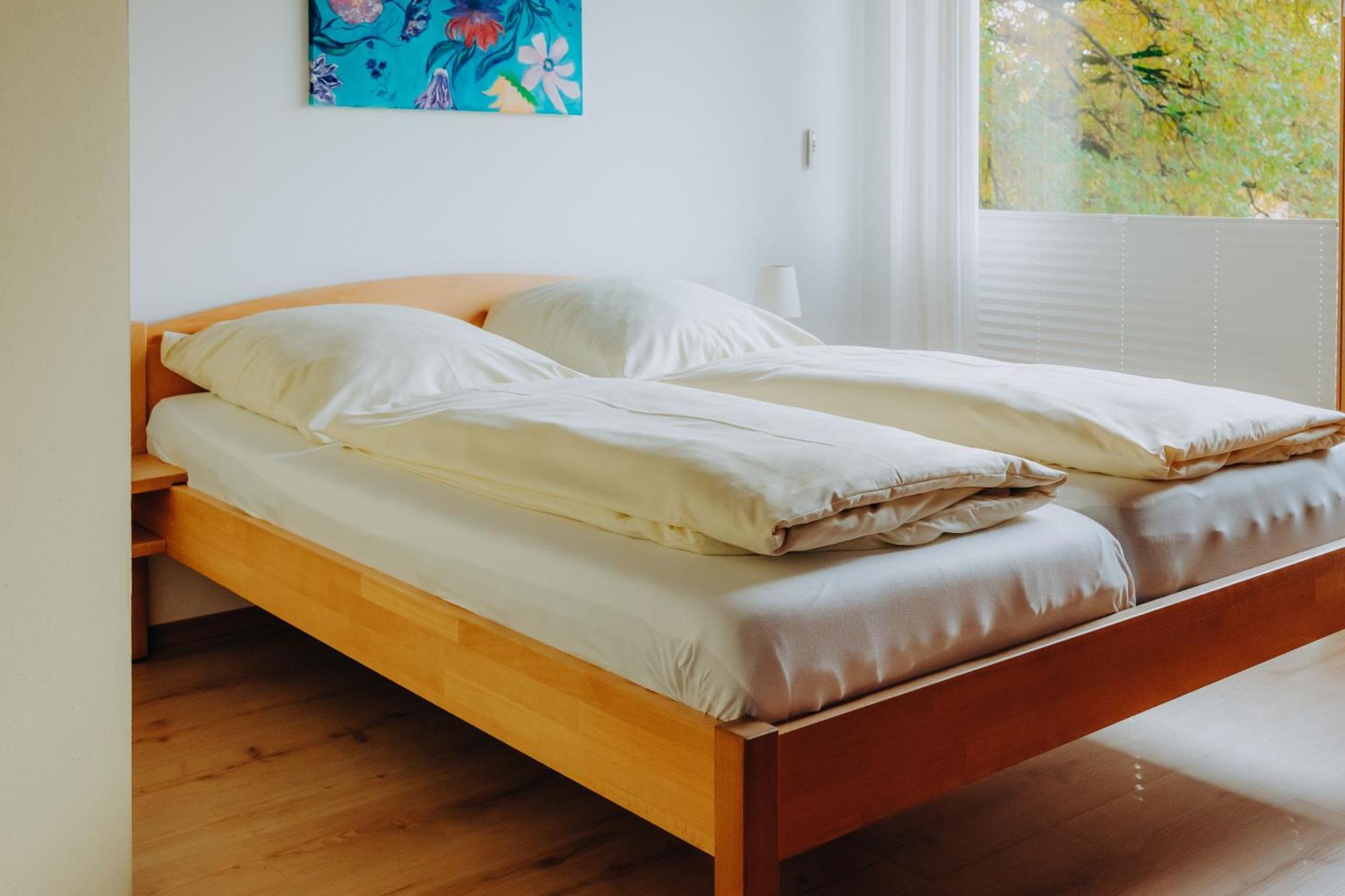 Lindenhaus Hotel Zwiesel Ngoại thất bức ảnh
