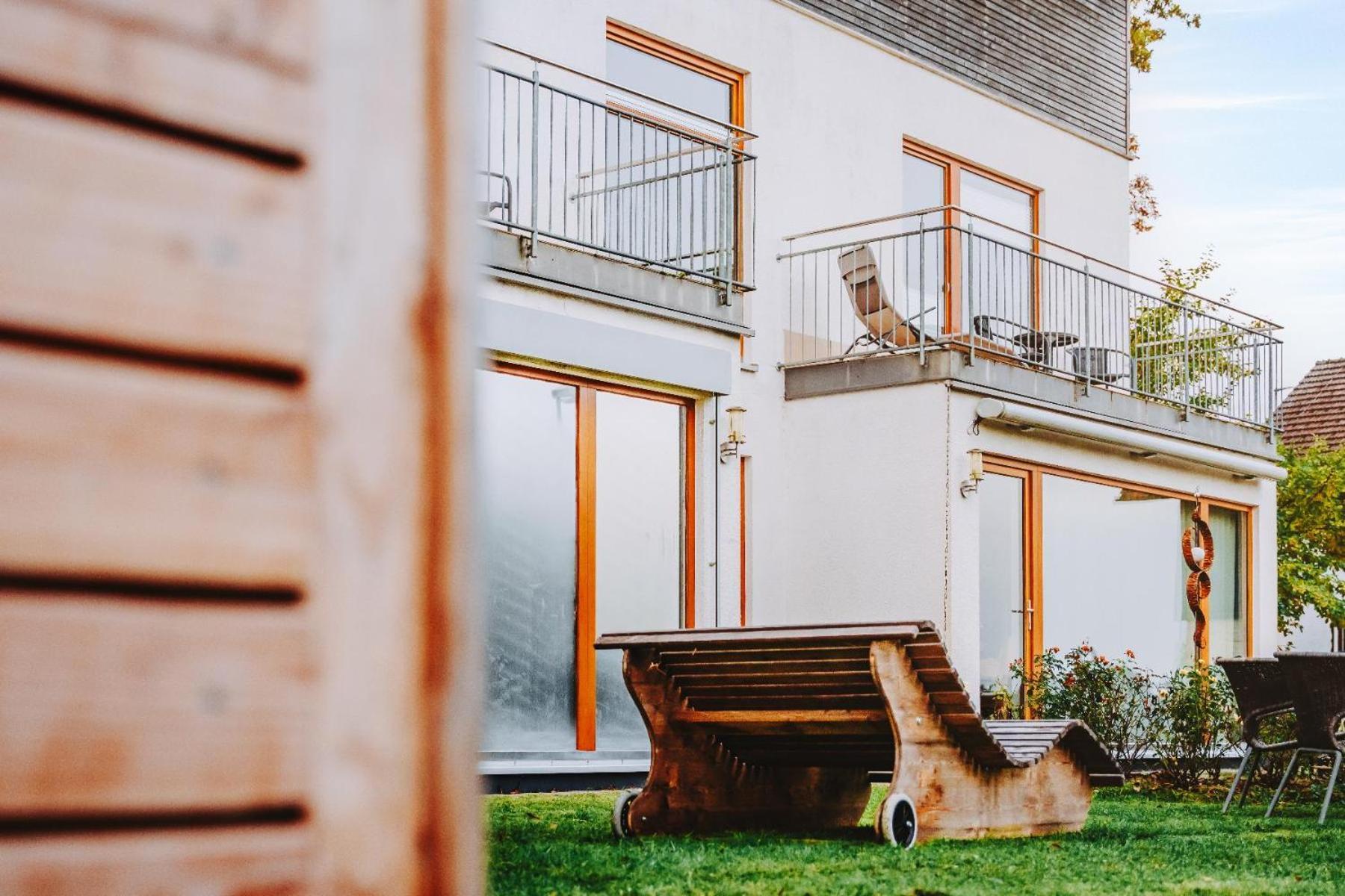 Lindenhaus Hotel Zwiesel Ngoại thất bức ảnh