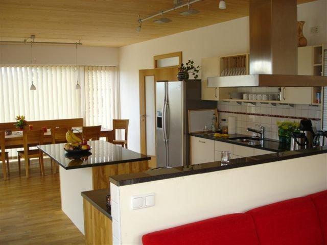Lindenhaus Hotel Zwiesel Ngoại thất bức ảnh